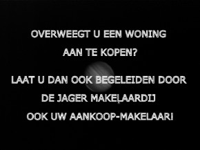 Nieuwe Kampstraat 4
